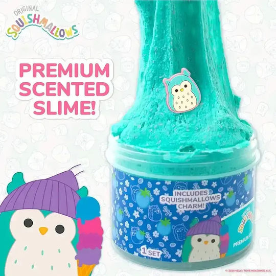 Jazwares Slime for Children 3+ years Years