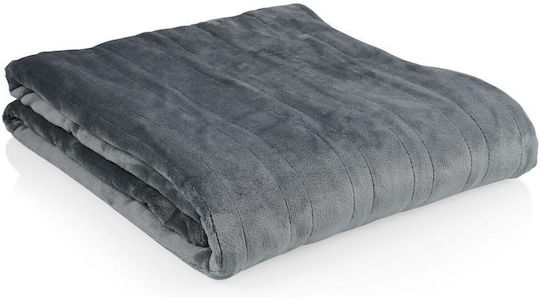Tristar Сив 80W 120x180бр