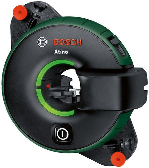 Bosch Atino Linear Laser-Wasserwaage