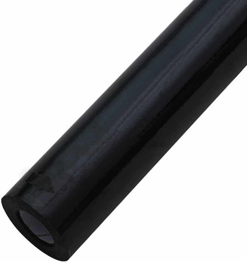 33947 vidaXL