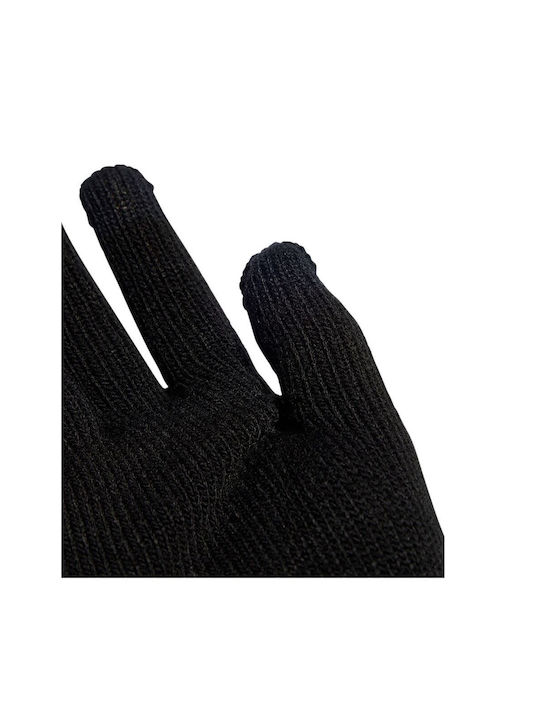 adidas Tiro League Sporthandschuhe
