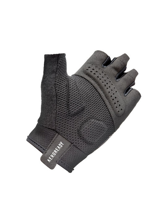 adidas Training Men's Gym Gloves