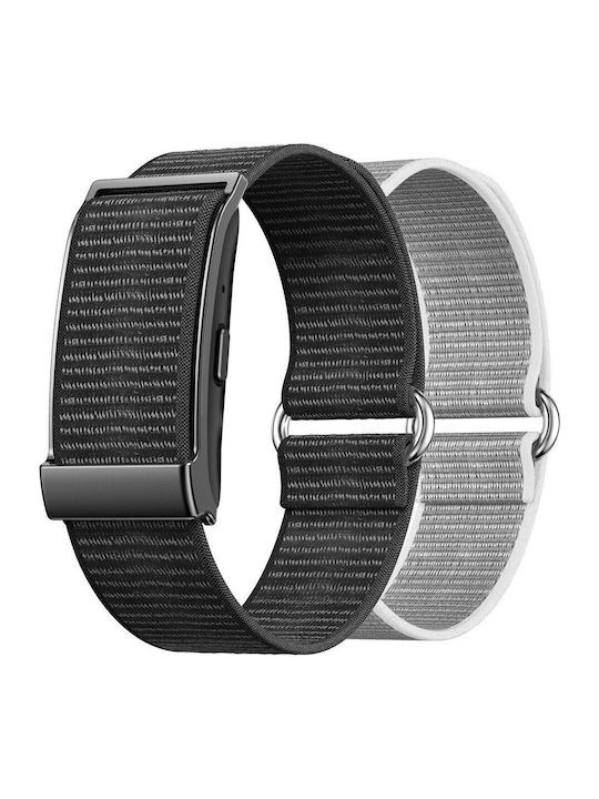 Nilox ONAIR Black