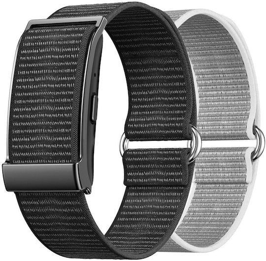 Nilox ONAIR Black