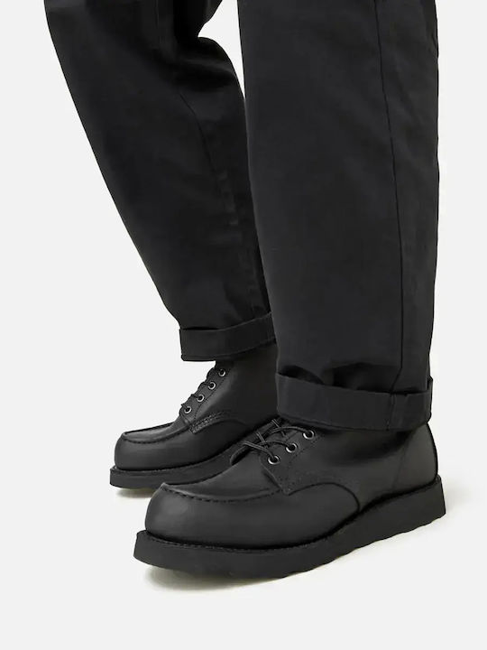 Red Wing