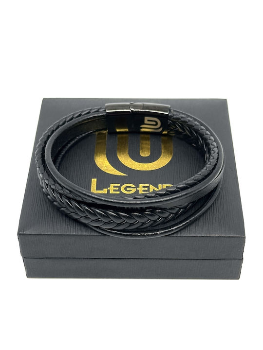 Legend Accessories LGDBR2045 Legend Accessories LGDBR2045
