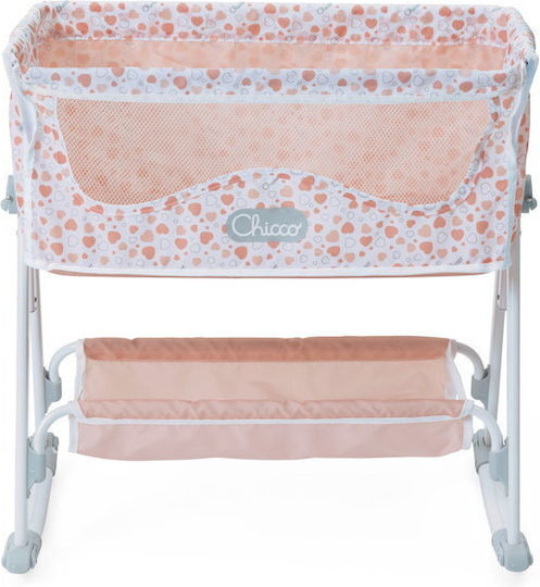 Chicco Έπιπλα Next2me
