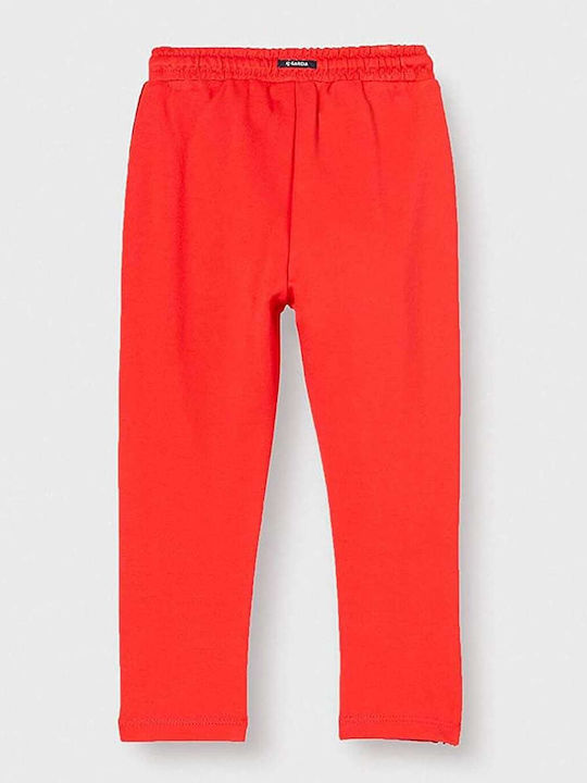 Garcia Jeans