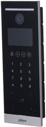 Dahua Vto6521hs2 Kabellose Video-Gegensprechanlage Set