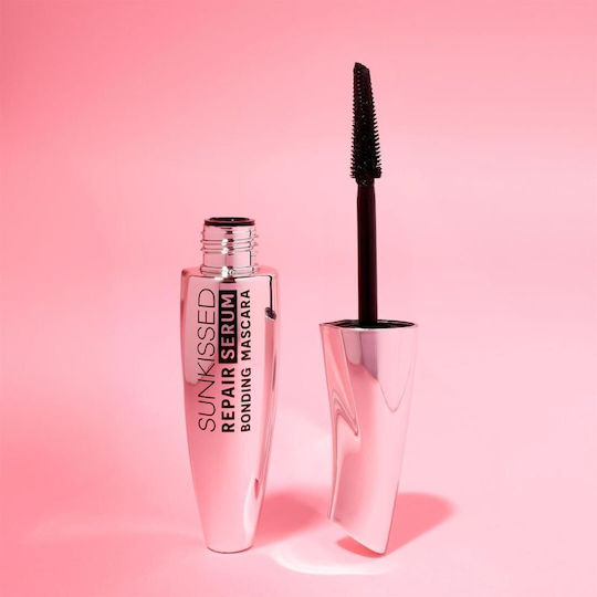 Sunkissed Lip Serum 10ml