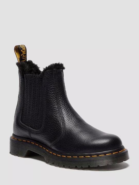 Dr. Martens Dr. Martens