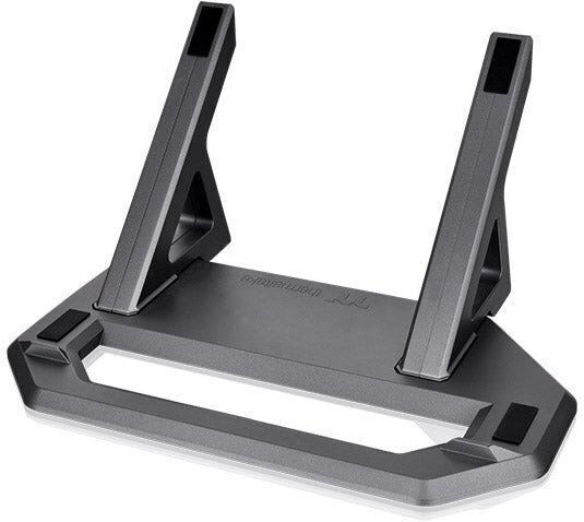 Thermaltake AC-076-ONUNAN-A1