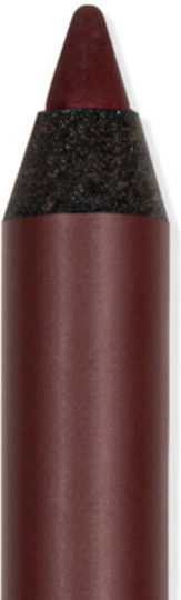 Mesauda Milano The Glam Femuline Σετ Μακιγιάζ για τα Μάτια 103 Bear 2τμχ