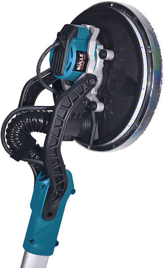 Unimac Disc Sander Wall 550W