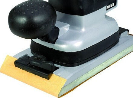 Rupes SO 210 AP Polizor orbital Aer 225x115mm
