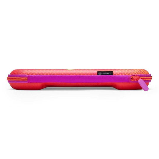PowerA Slim Case Υφασμάτινη Θήκη Προστασίας για Κονσόλα Switch 2