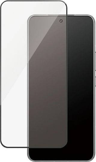 PanzerGlass Tempered Glass (Xiaomi 15T)