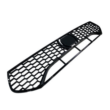 Car Decorative Mask BMW G30 / M5