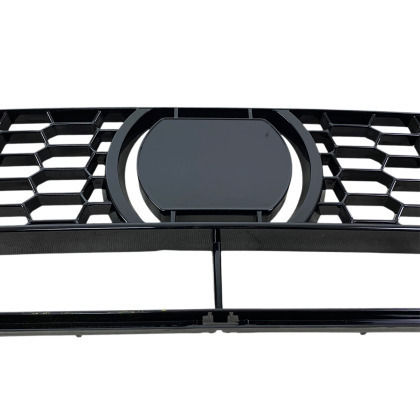 Car Decorative Mask BMW G30 / M5