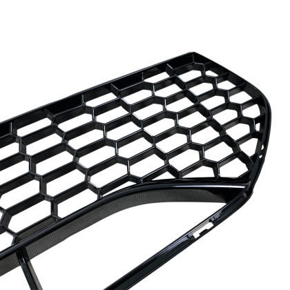 Car Decorative Mask BMW G30 / M5