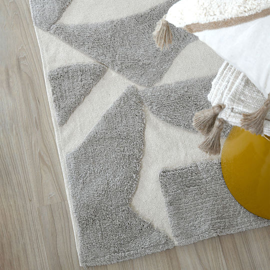 S-f Blokken 60x90cm Naturel S-f Blokken 60x90cm Naturel