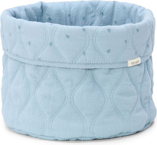 Little Dutch Pure Blau 1Stück