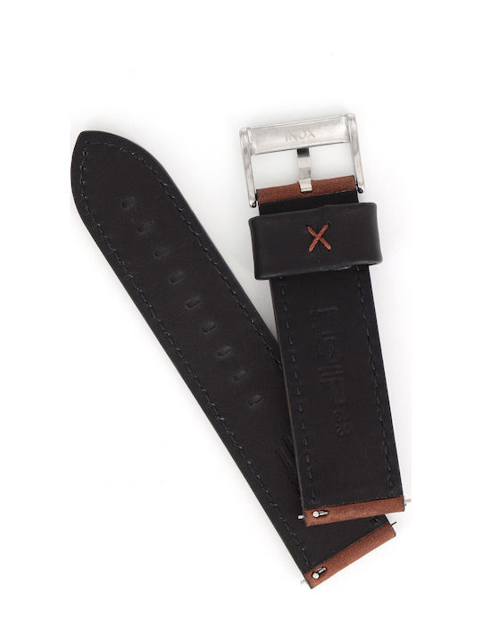 Diloy Straps 399