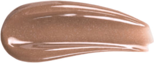Elixir Σκιά Ματιών σε Υγρή Μορφή 215 7gr