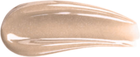 Elixir Σκιά Ματιών σε Υγρή Μορφή 214 7gr