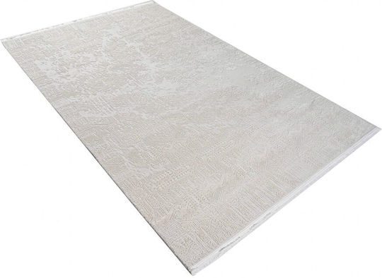 Polcarpet Platinum 7747 Σετ Χαλιά Κρεβατοκάμαρας Beige Polcarpet 9999991329157 3τμχ