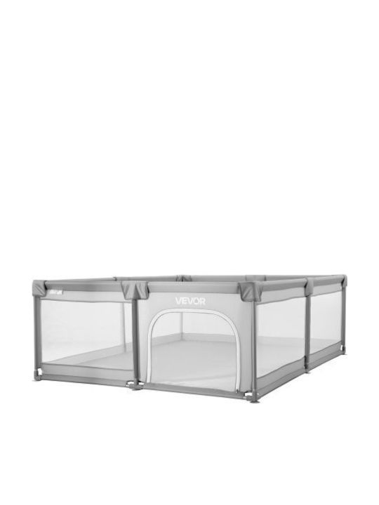 Vevor Πάρκο 178.5x200cm
