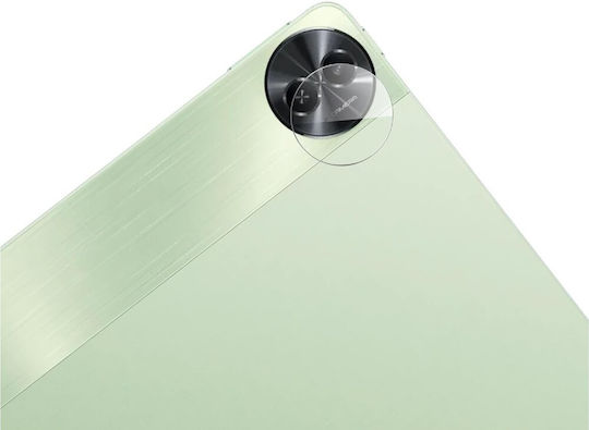 Tempered Glass (Realme Pad 2)