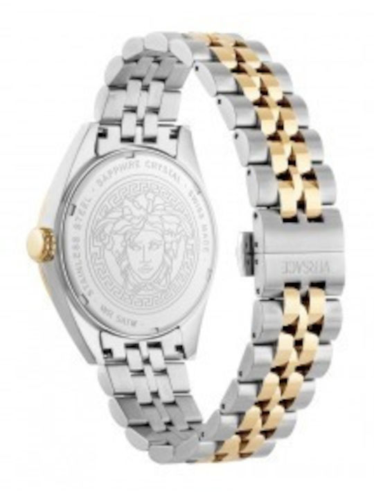 Versace Athletics