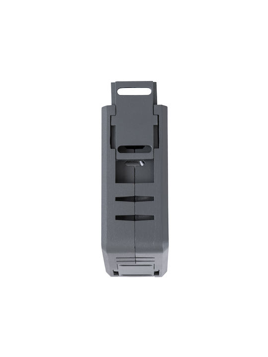 GloboStar Външна Стояща Лампа LED 6W RGB IP65