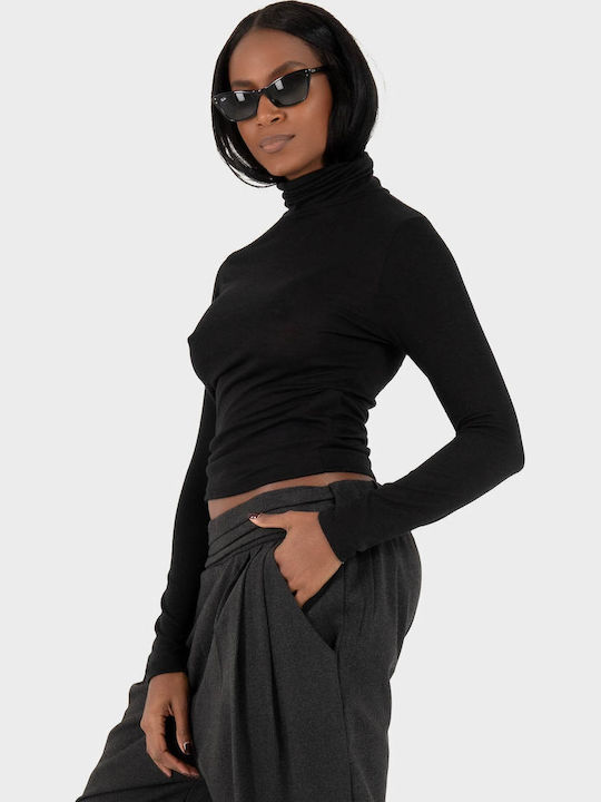 Vero Moda Vero Moda