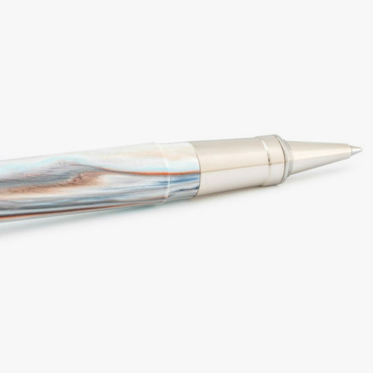 Visconti Rollerball Pen
