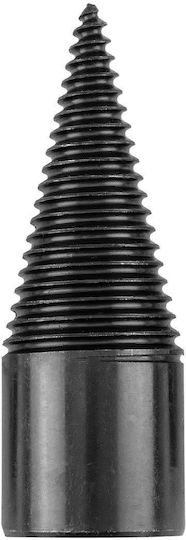 Graphite Τρυπάνι με SDS Plus Στέλεχος για Ξύλο 32mm