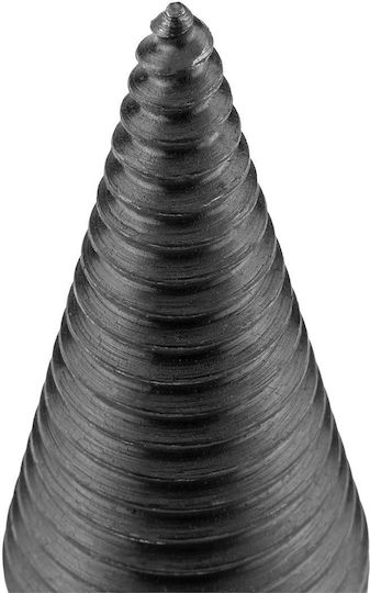 Graphite Τρυπάνι με SDS Plus Στέλεχος για Ξύλο 32mm