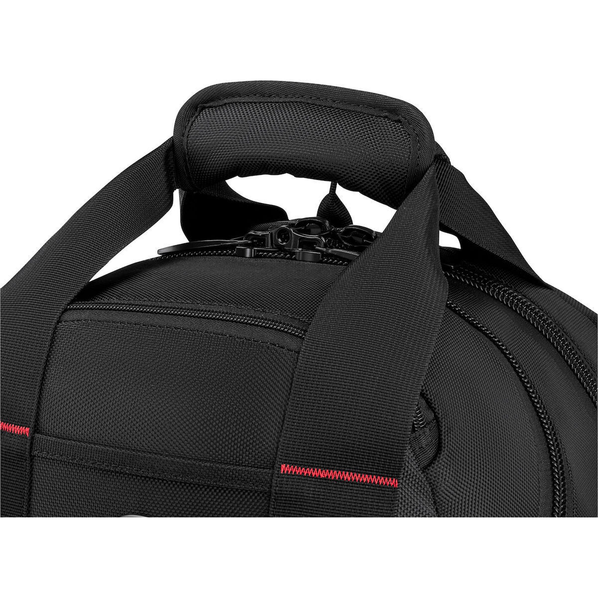 Wenger Black Backpack Tool Bag 653723 | Skroutz.mt