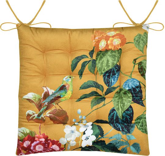 Emmy Garden Chair 38x38cm