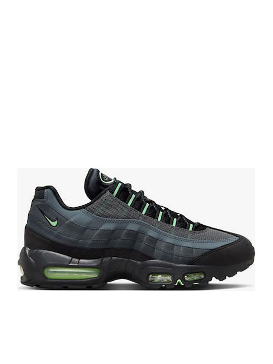 Nike Nike