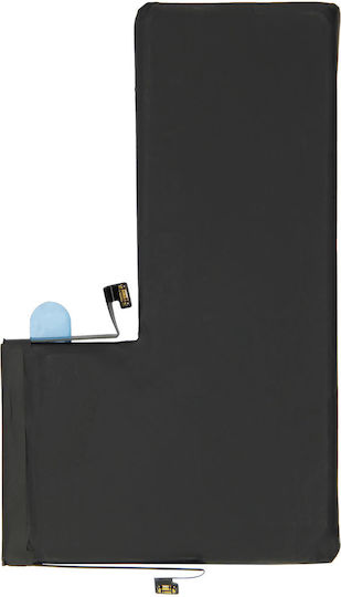 Συμβατή Μπαταρία Αντικατάστασης 3174mAh για iPhone 11 Pro Max
