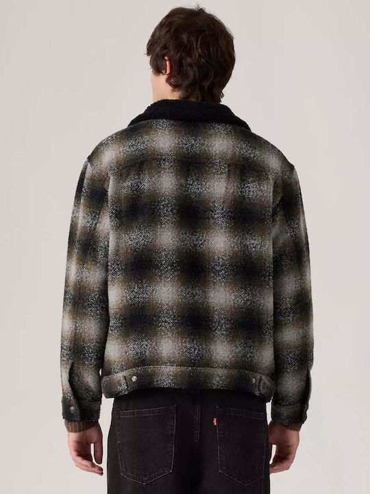 Levi's