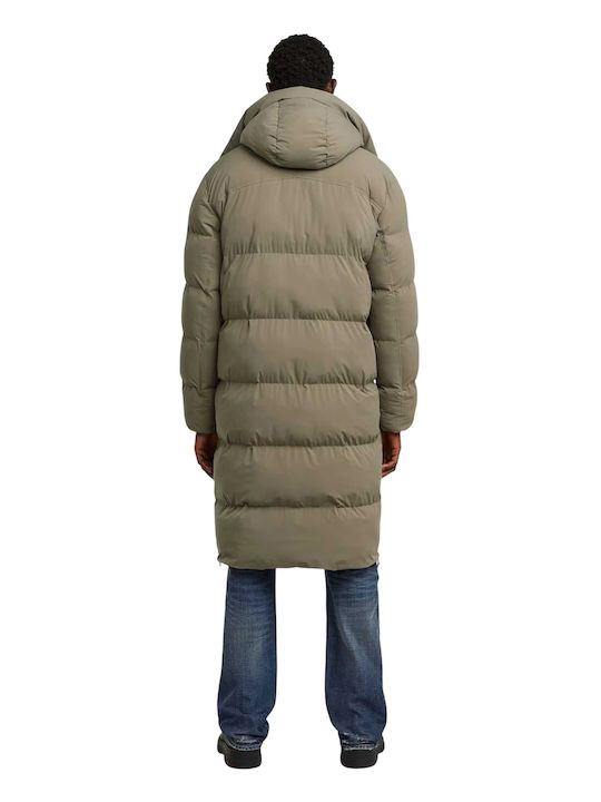 G-Star Raw Jacket Turf