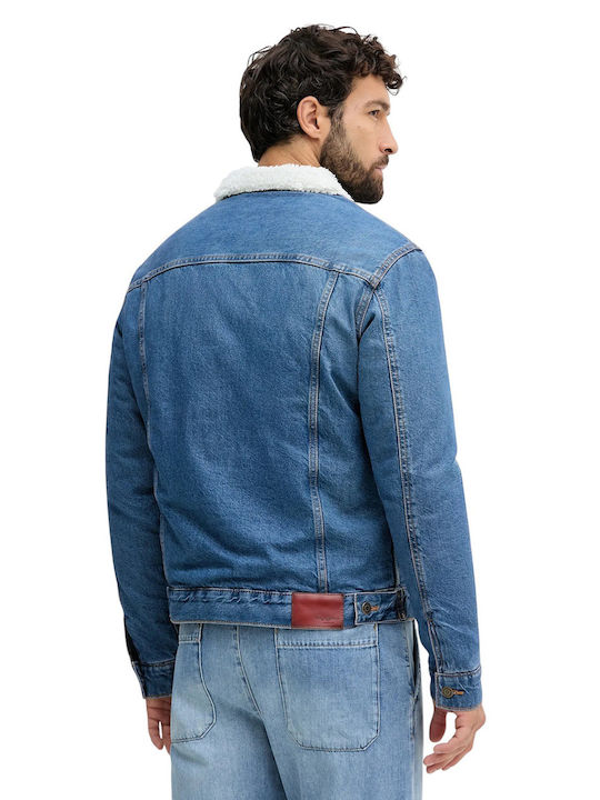 Pepe Jeans Pepe Jeans