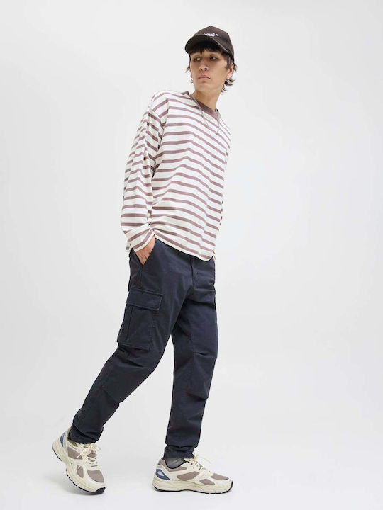 Jack & Jones Jack & Jones