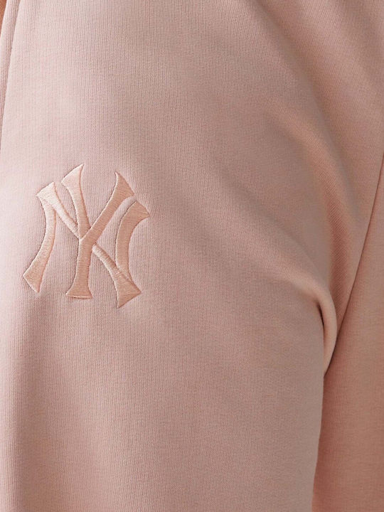 Sweatpants Jogger Pink
