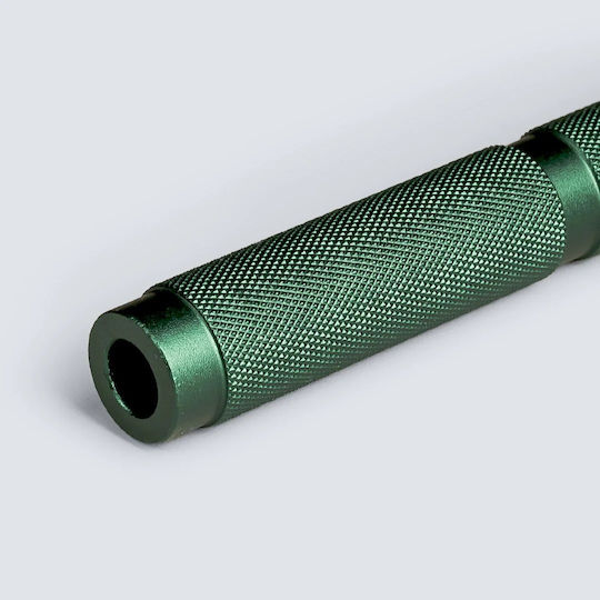 Jump Rope Rook Picsil Green