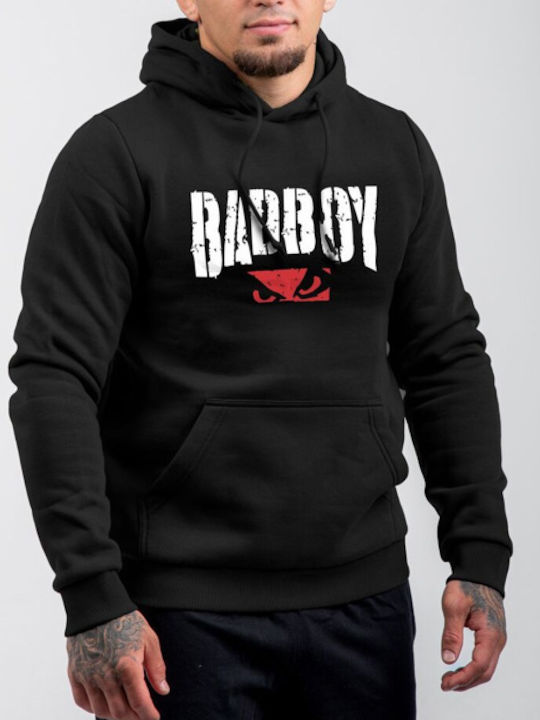 Bad Boy
