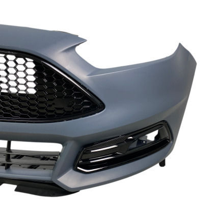 Bara față auto Auto pentru Ford Concentrare